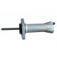 Долна помпа съединител 269929100295 Tata Xenon Safari Dicor