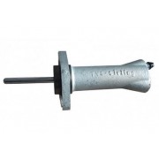 Долна помпа съединител 269929100295 Tata Xenon Safari Dicor