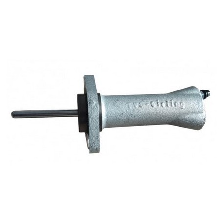 Долна помпа съединител 269929100295 Tata Xenon Safari Dicor