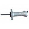Долна помпа съединител 269929100295 Tata Xenon Safari Dicor