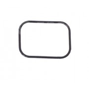 Уплътнение капак ангренаж 144657F402 14465-7F402 Nissan
