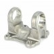 Фланец кардан 37315-35040 3731535040 Toyota