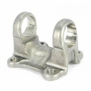 Фланец кардан 37315-35040 3731535040 Toyota