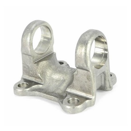 Фланец кардан 37315-35040 3731535040 Toyota