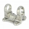 Фланец кардан 37315-35040 3731535040 Toyota