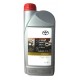 Трансмисионно масло 0888581592 75W90 Toyota 1L