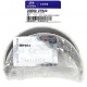 Биелен лагер 23060-27922 2306027922 Hyundai Kia