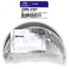 Биелен лагер 23060-27922 2306027922 Hyundai Kia