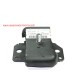 Тампон 11220-VC000 11220VC000 Nissan Patrol двигател