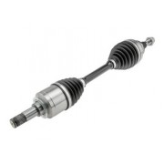 Предна лява полуоска NPW-ME-055 A1643302001 Mercedes GL M