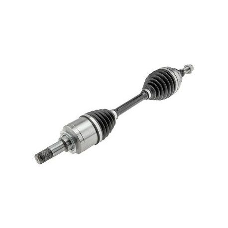 Предна лява полуоска NPW-ME-055 A1643302001 Mercedes GL M