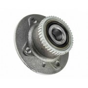 Главина 7701208075 RE037 Nissan Renault задна с ABS