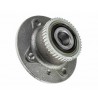 Главина 7701208075 RE037 Nissan Renault задна с ABS