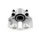 Преден ляв спирачен апарат HZP-ME-002 0024206283 Mercedes Sprinter