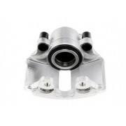 Преден ляв спирачен апарат HZP-ME-002 0024206283 Mercedes Sprinter