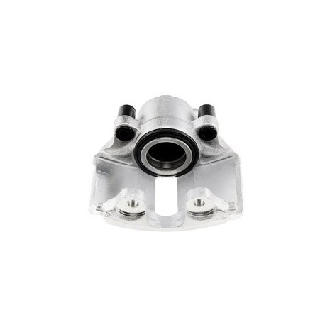 Преден ляв спирачен апарат HZP-ME-002 0024206283 Mercedes Sprinter