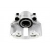 Преден ляв спирачен апарат HZP-ME-002 0024206283 Mercedes Sprinter