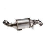 DPF филтър DPF-VW-000 2E0254700FX Vw Crafter