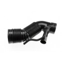 Въздуховод GPP-VW-004 1J0129684CG Audi Seat Skoda Vw