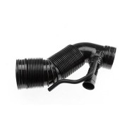 Въздуховод GPP-VW-004 1J0129684CG Audi Seat Skoda Vw
