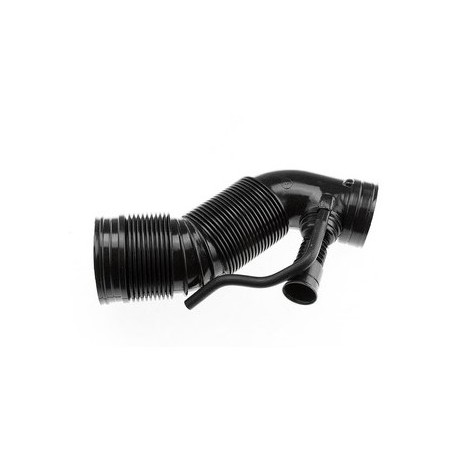 Въздуховод GPP-VW-004 1J0129684CG Audi Seat Skoda Vw