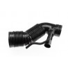 Въздуховод GPP-VW-004 1J0129684CG Audi Seat Skoda Vw