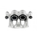 Преден десен спирачен апарат HZPME001 0034208683 Mercedes Sprinter Vw