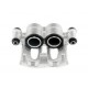 Преден десен спирачен апарат HZPME001 0034208683 Mercedes Sprinter Vw
