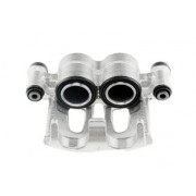 Преден десен спирачен апарат HZPME001 0034208683 Mercedes Sprinter Vw