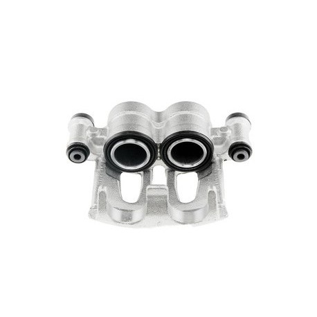 Преден десен спирачен апарат HZPME001 0034208683 Mercedes Sprinter Vw
