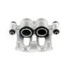 Преден десен спирачен апарат HZPME001 0034208683 Mercedes Sprinter Vw