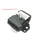 Тампон 11220-VC000 11220VC000 Nissan Patrol двигател