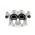 Преден ляв спирачен апарат HZPME000 0034208583 Mercedes Sprinter Vw
