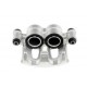 Преден ляв спирачен апарат HZPME000 0034208583 Mercedes Sprinter Vw
