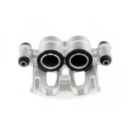 Преден ляв спирачен апарат HZPME000 0034208583 Mercedes Sprinter Vw