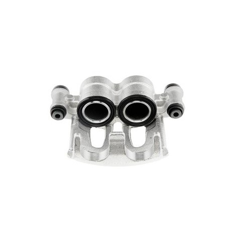 Преден ляв спирачен апарат HZPME000 0034208583 Mercedes Sprinter Vw