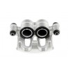 Преден ляв спирачен апарат HZPME000 0034208583 Mercedes Sprinter Vw