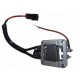 Нагревател въздух 11065-69T00 Nissan Atleon Cabstar BD30