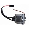 Нагревател въздух 11065-69T00 Nissan Atleon Cabstar BD30