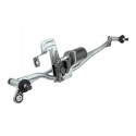 Мотор предни чистачки ESW-FT-037 6405PP Citroen Fiat Peugeot