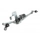 Мотор предни чистачки ESW-FT-037 6405PP Citroen Fiat Peugeot
