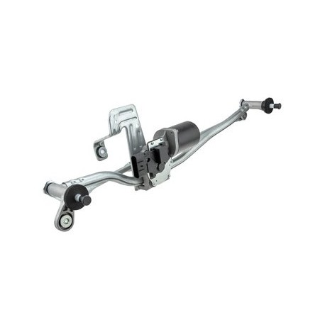 Мотор предни чистачки ESW-FT-037 6405PP Citroen Fiat Peugeot