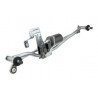 Мотор предни чистачки ESW-FT-037 6405PP Citroen Fiat Peugeot
