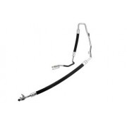 Хидравличен маркуч SPH-RE-002 8200711369 Renault Clio Kangoo