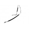 Хидравличен маркуч SPH-RE-002 8200711369 Renault Clio Kangoo