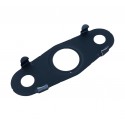 Гарнитура турбо SH01-14-264 SH0114264 Mazda Cx5