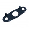 Гарнитура турбо SH01-14-264 SH0114264 Mazda Cx5