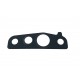 Гарнитура турбо SH01-14-276 SH0114276 Mazda Cx5