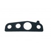 Гарнитура турбо SH01-14-276 SH0114276 Mazda Cx5