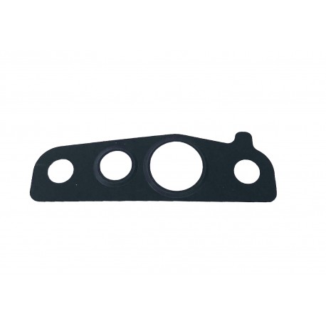 Гарнитура турбо SH01-14-276 SH0114276 Mazda Cx5